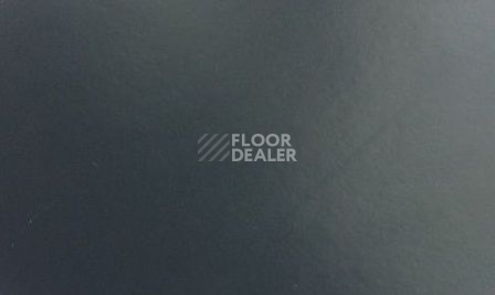 Линолеум Bogger StartExpo StartExpo 1312 фото 1 | FLOORDEALER